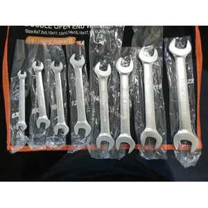 Paket Kunci Pas di jakarta