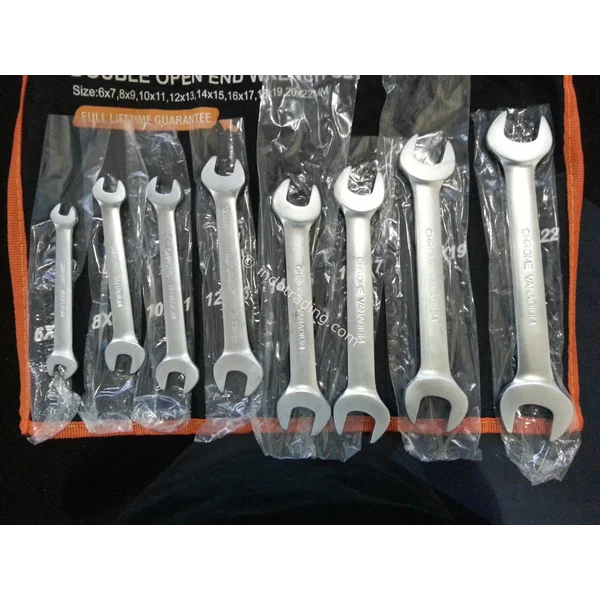 Paket Kunci Pas di jakarta