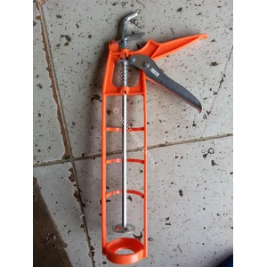 Alat Lem Tembak Sealant Besi 