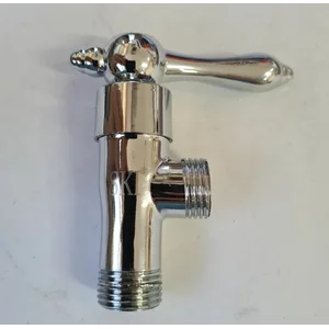 shower faucet one way . 