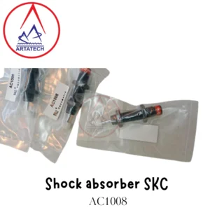 Shock absorber SKC - AC1008