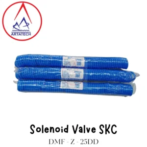 Selang recoil SKC SR0805BU - 9
