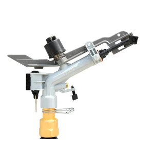 SPRINKLER ATOM 22 
