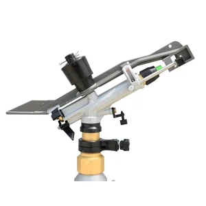 SPRINKLER DUCAR ATOM 28