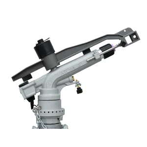 SPRINKLER DUCAR ATOM 40
