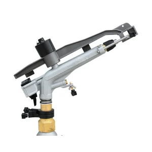 SPRINKLER DUCAR ATOM 35