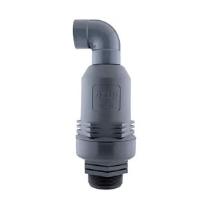 Air Release Valve Azud Double Effect 2 inch