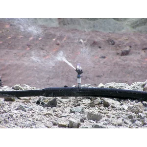 Impact Sprinkler 30 40 50