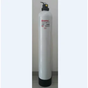 FRP 1054 + Head Manual