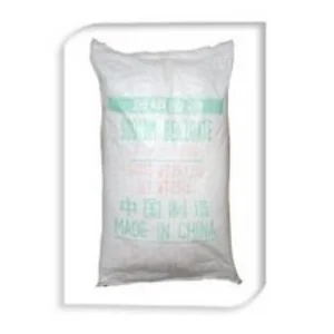 Ammonium Bifluoride Industrial Grade Kemasan 25 Kg