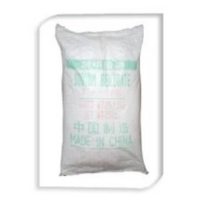 Ammonium Chloride Agricultural Grade Kemasan 25 Kg