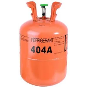 Freon AC 404 A (404A)