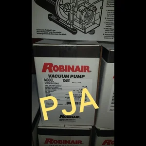Pompa Vakum Robin Air 15601