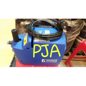 Steam AC Star Wash Ceaner REG TSS