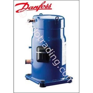 Compressor Performer Tipe Sz100s4vc