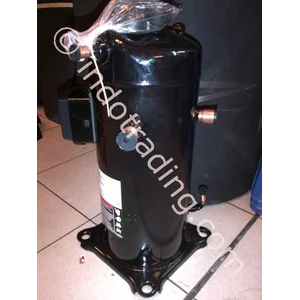 Compressor Copeland Tipe Zr61kc-Tfd-420 5Pk