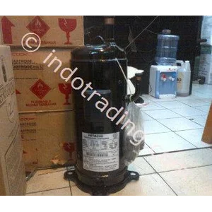 Compressor Hitachi Tipe 403Dh 4Pk