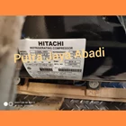 Kompresor AC Hitachi G1300EL-195D3 1