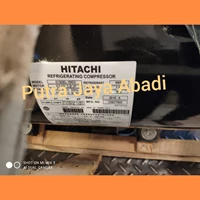 Kompresor AC Hitachi G1300EL-195D3