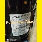Kompresor AC Hitachi G303DH-47C2 1