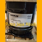 Kompresor AC Daikin JT265D-Y1L 1