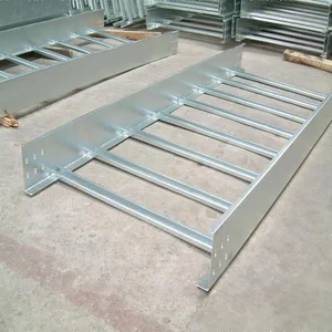 Kabel Leader Kabel Tray Three Star