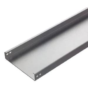 Acessories Kabel Tray / Kabel Ladder