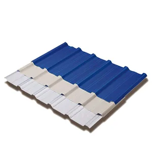 Atap Gelombang 80cm x 300cm