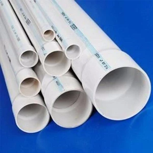  PVC pipe and CPVC Pipes-SCH 40 & 80