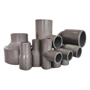MASPION PVC PIPE type class AW and D