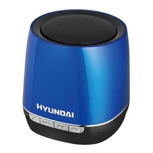 Speaker Bluetooth HYUNDAI i10  [ML]