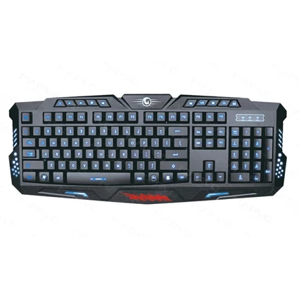 chant adopt conservative Sell and Buy MARVO K936 Wired Gaming Keyboard [an] by Saga Computer -  Jakarta | Indotrading