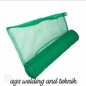 Safety Net Project 1 Roll 