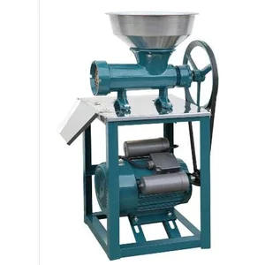 Mesin Giling Daging Type F-32S