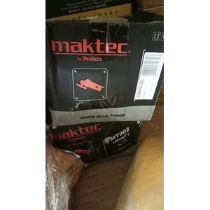 Mesin Gerinda Tangan Mactex MT902 7inch