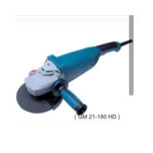 Mesin Gerinda Tangan GM 21-180HD Merk Bitec