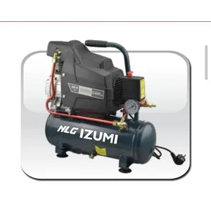 Air Compressor Pressure Switches DD -0709 Brand Izumi