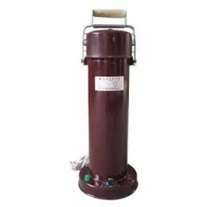 Oven Kawat Las Kapasitas 5 Kg