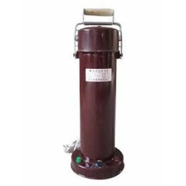 Oven Kawat Las Kapasitas 5 Kg
