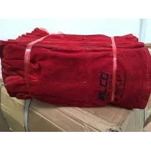 Sarung Tangan Safety Merk Valco
