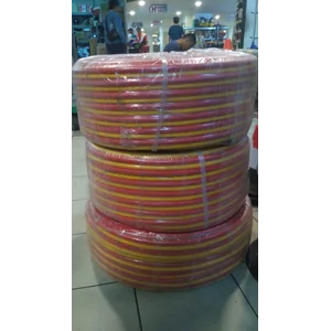 Selang twin hose merk caldweld