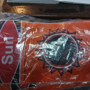 safety gloves sarung tangan latex