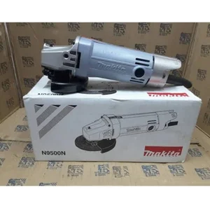 Mesin Gerinda Tangan N9500N Merk Makita