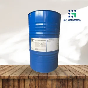 Dipropylene Glycol (DPG) (Bahan Kimia Industri)
