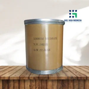Bahan Kimia Benzotriazole - Bahan Kimia Fertilizier