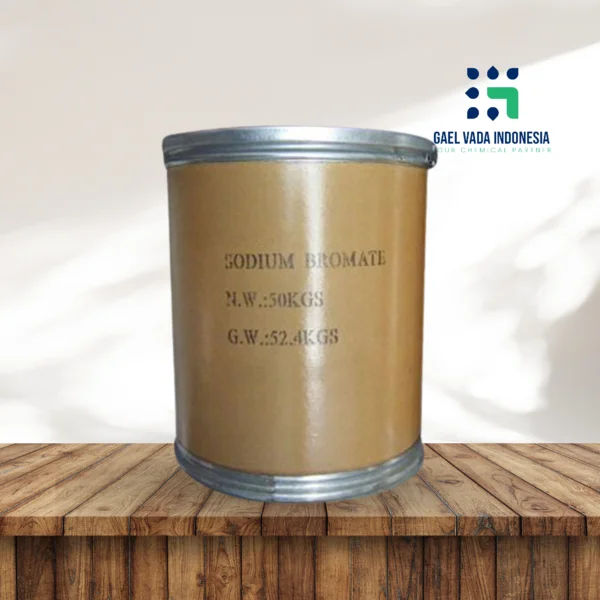 Bahan Kimia Benzotriazole - Bahan Kimia Fertilizier