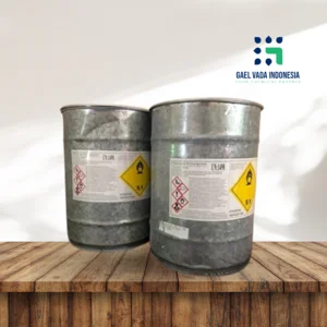 Potassium Permanganate (Kalium Permanganat) - Bahan Kimia Industri