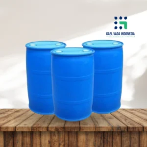 Propylene Glycol  / Propilen Glikol - Bahan Kimia Industri