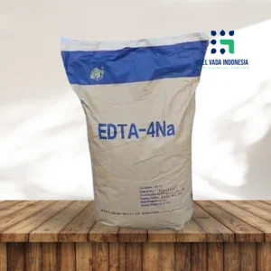 EDTA-4Na - Bahan Kimia Industri 
