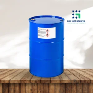 Ethanol 96% - Bahan Kimia Industri 